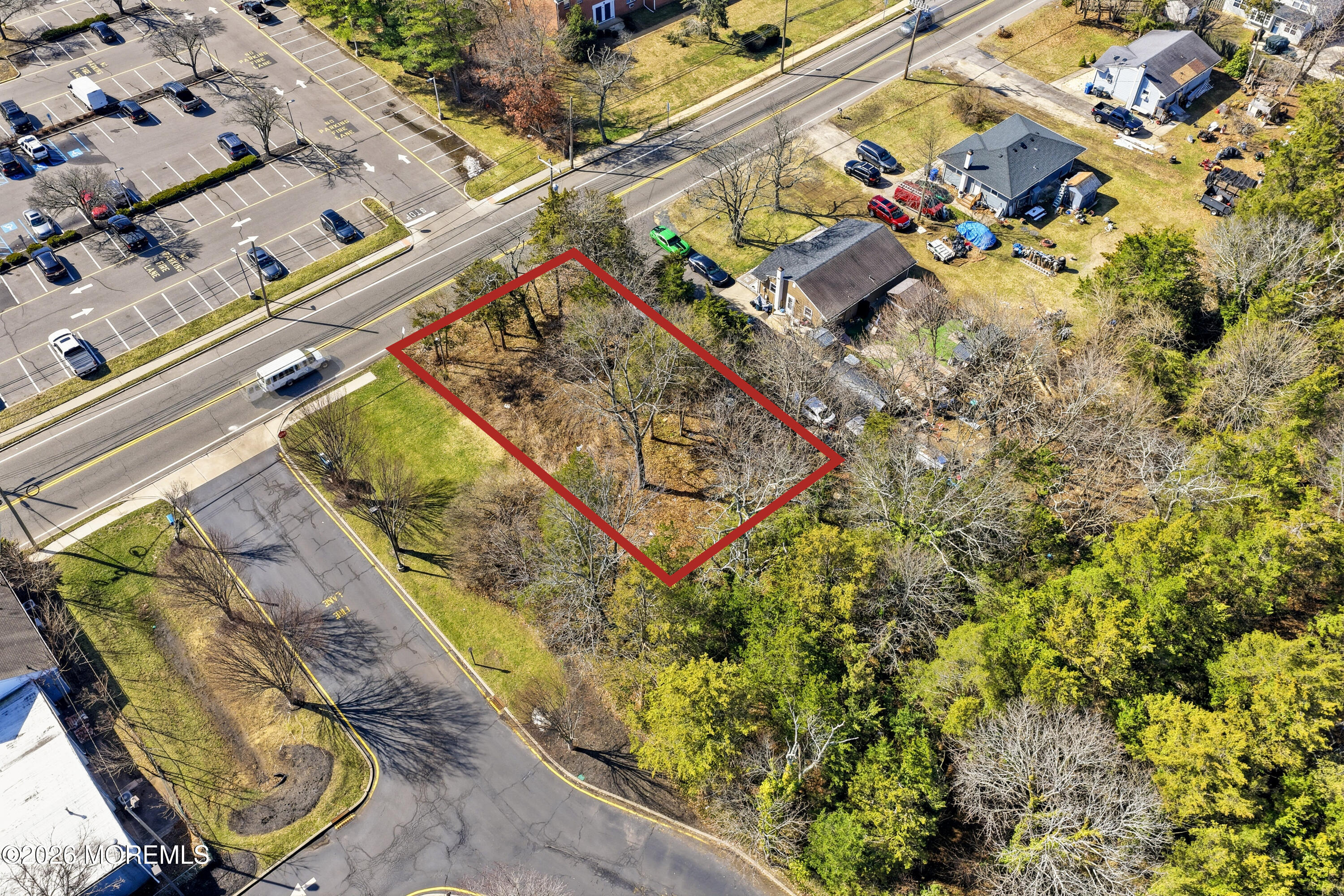 178 Walnut Street Toms River, NJ 08753 - Photo 6 of 16 011