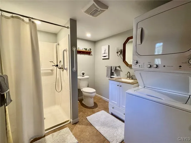 $299,900 | 35 Elm Street, Kirkland, NY 13323