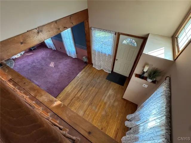 $299,900 | 35 Elm Street, Kirkland, NY 13323