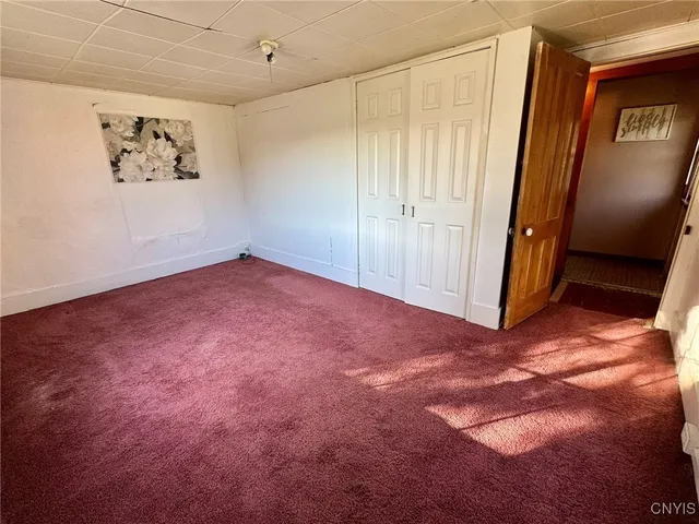 $299,900 | 35 Elm Street, Kirkland, NY 13323