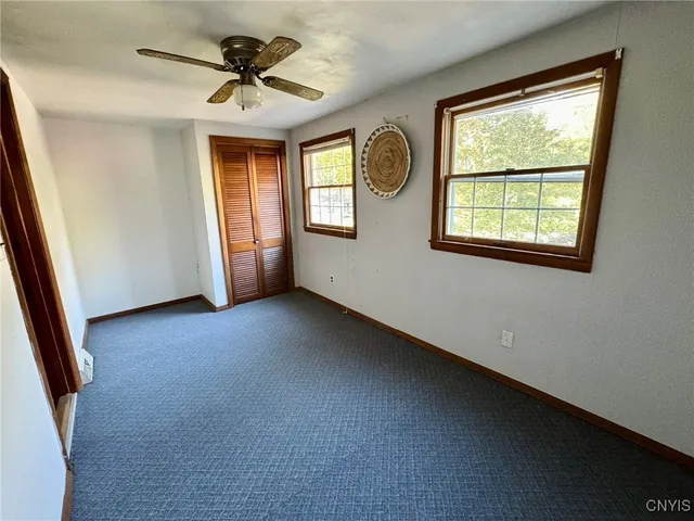 $299,900 | 35 Elm Street, Kirkland, NY 13323