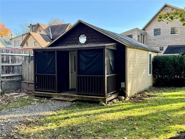 $299,900 | 35 Elm Street, Kirkland, NY 13323