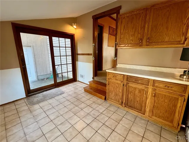 $299,900 | 35 Elm Street, Kirkland, NY 13323