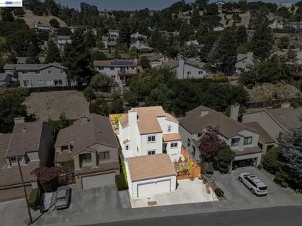 $1,149,000 | 28086 Thorup Lane, Hayward, CA 94542