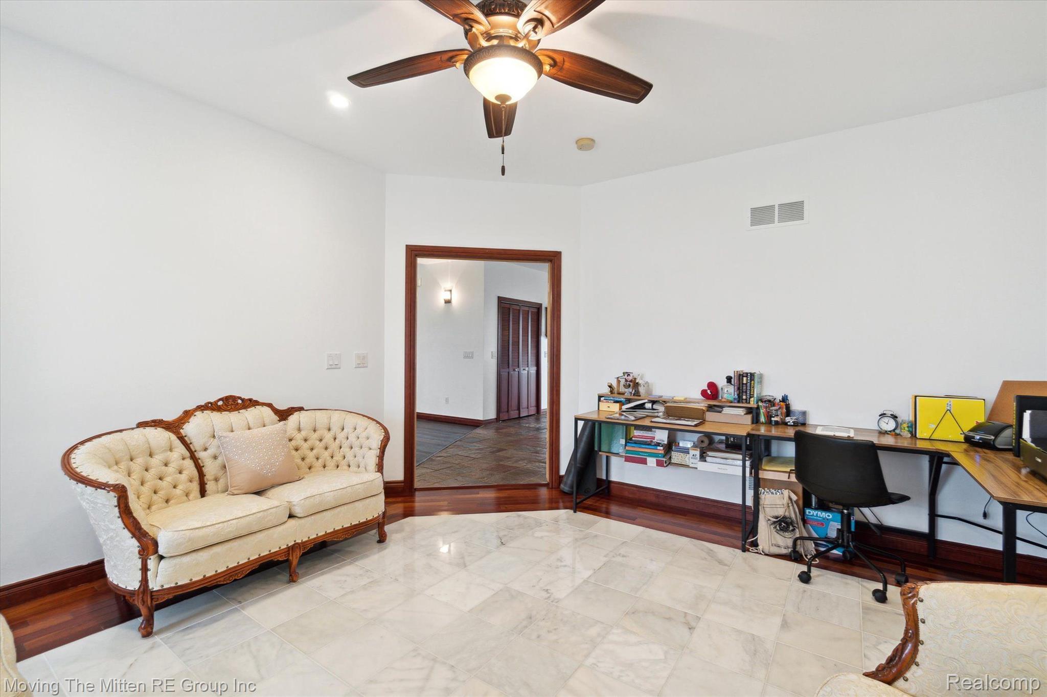 12300 Far Road Milan, MI 48160 - Photo 16 of 73 Gallery Image 16