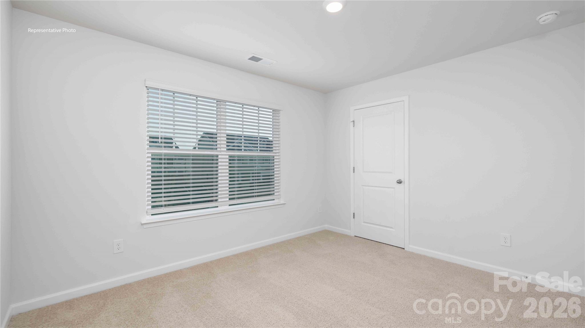 621 Dazzle Loop Newton, NC 28658 - Photo 28 of 30