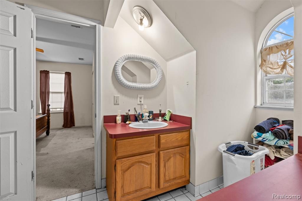 5700 Jankow Road Algonac, MI 48001 - Photo 29 of 65 Gallery Image 29