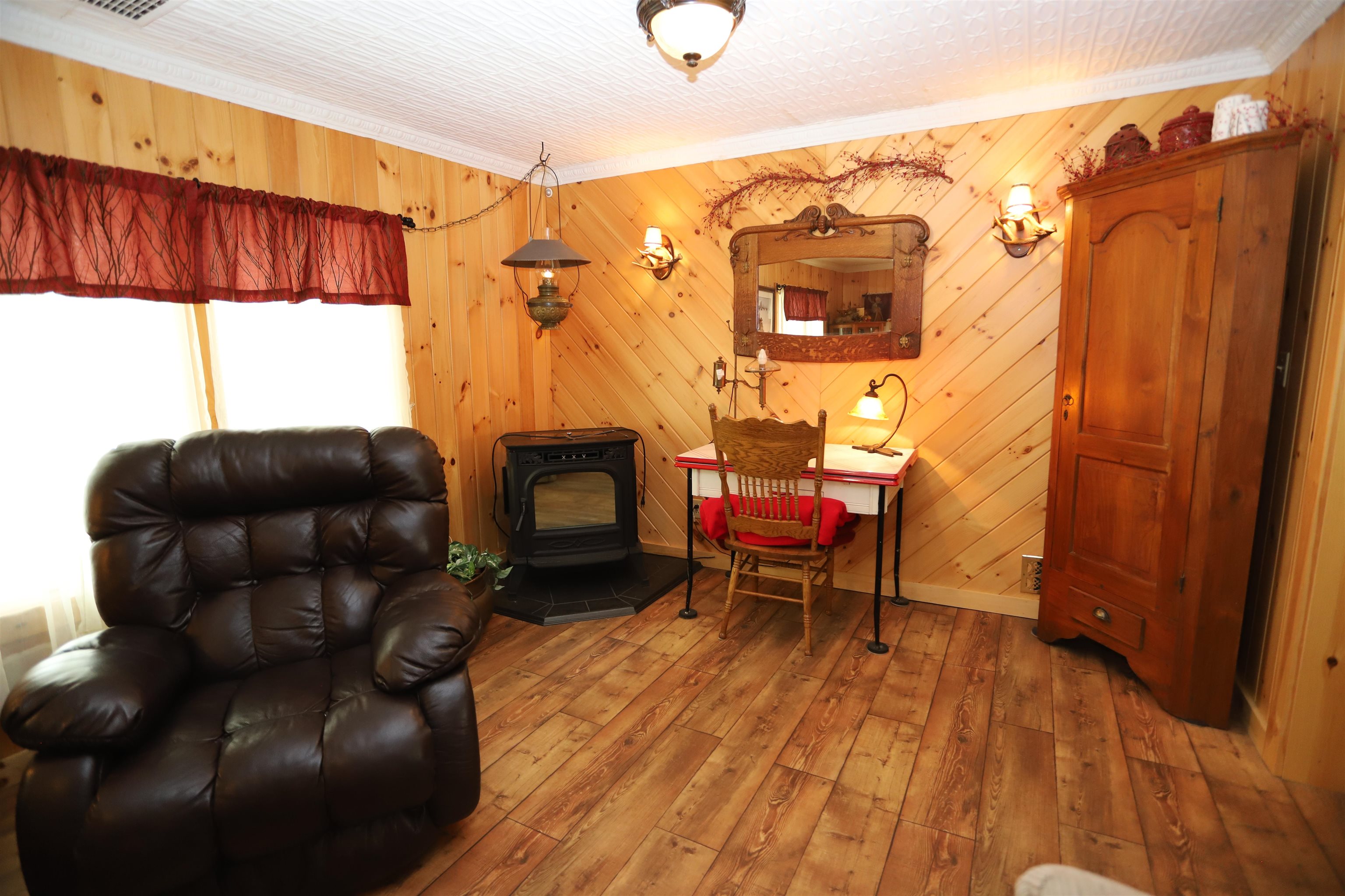 1602 East Haven Road Brighton, VT 05846 - Photo 14 of 40