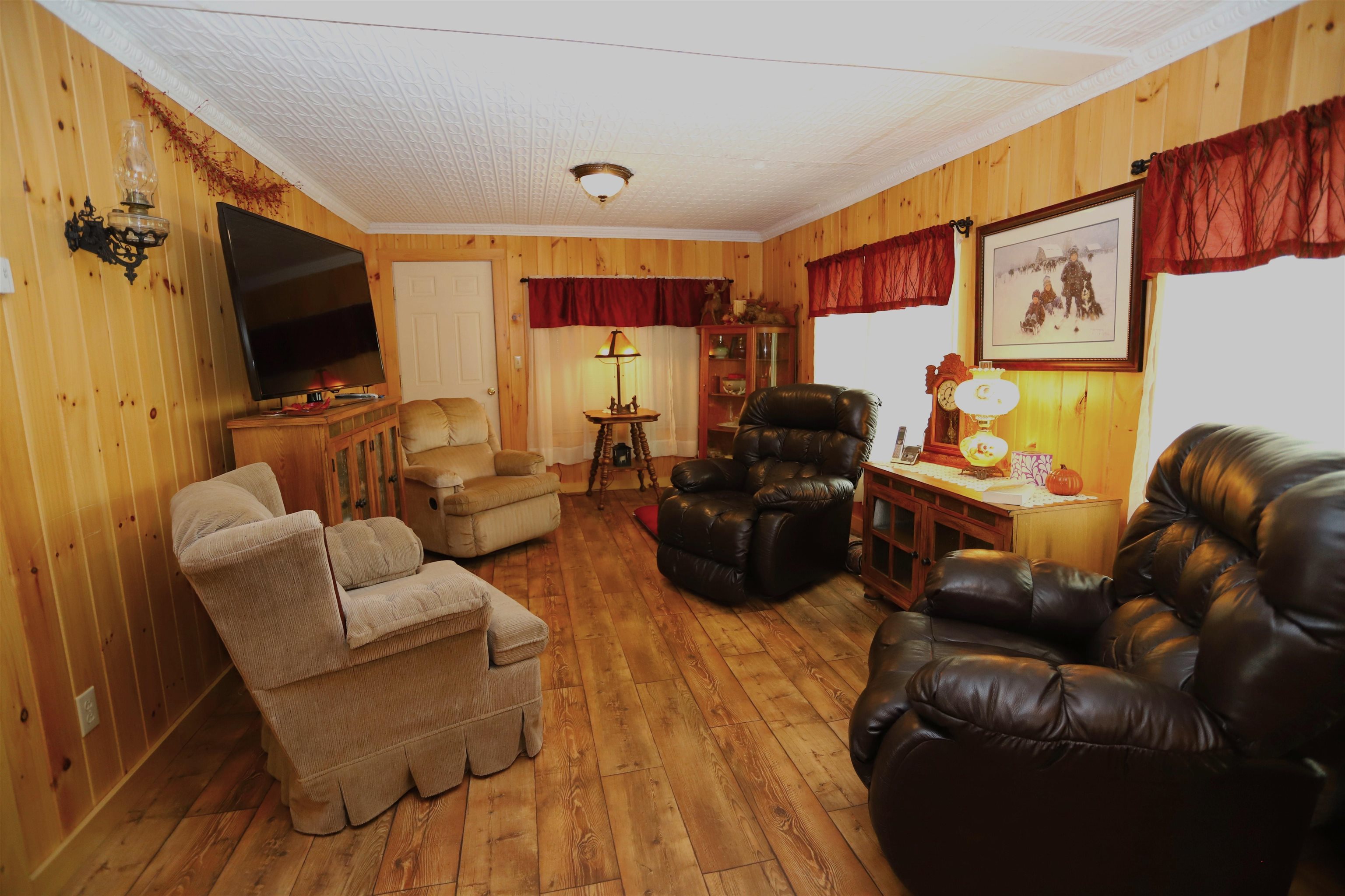 1602 East Haven Road Brighton, VT 05846 - Photo 15 of 40