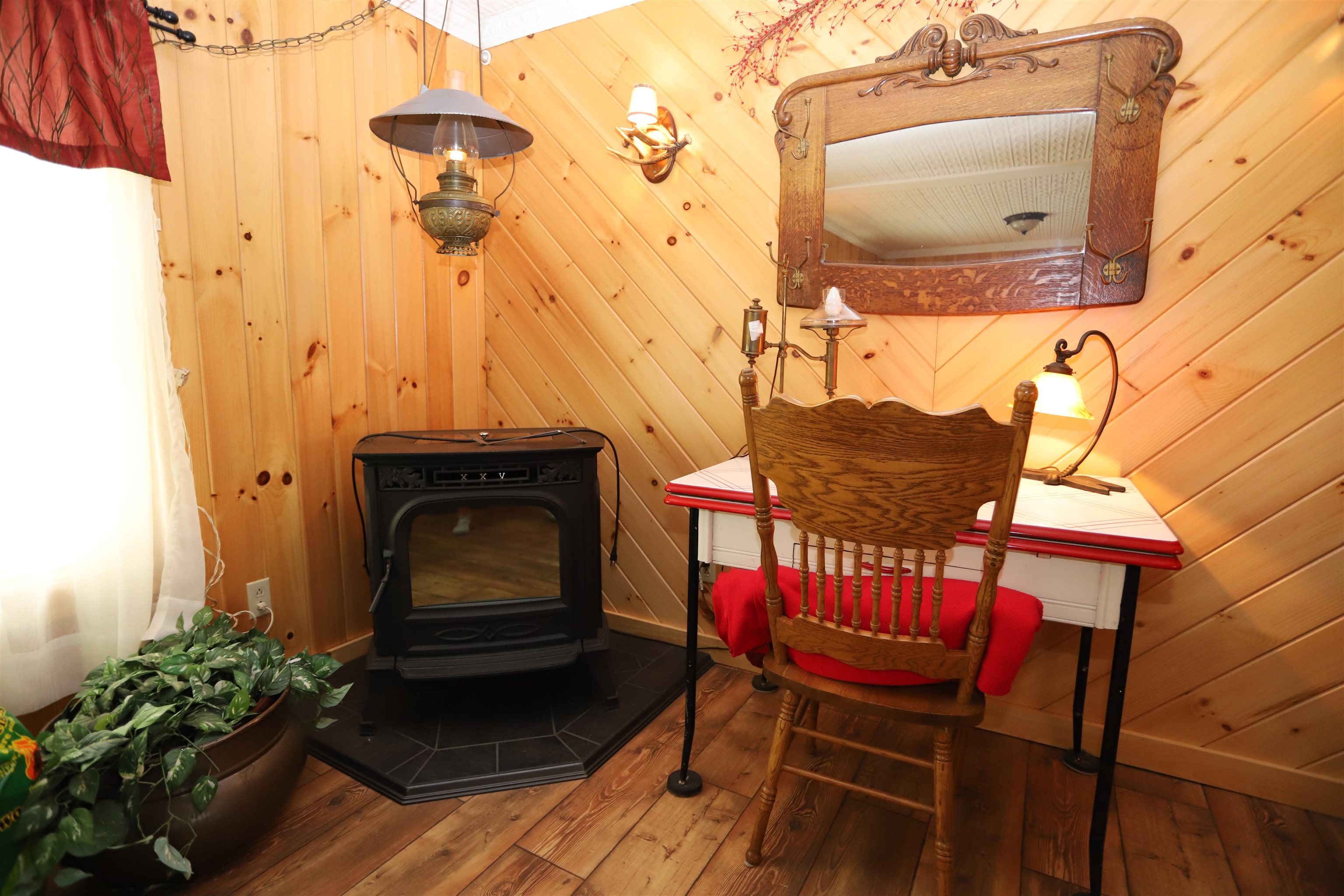 1602 East Haven Road Brighton, VT 05846 - Photo 17 of 40