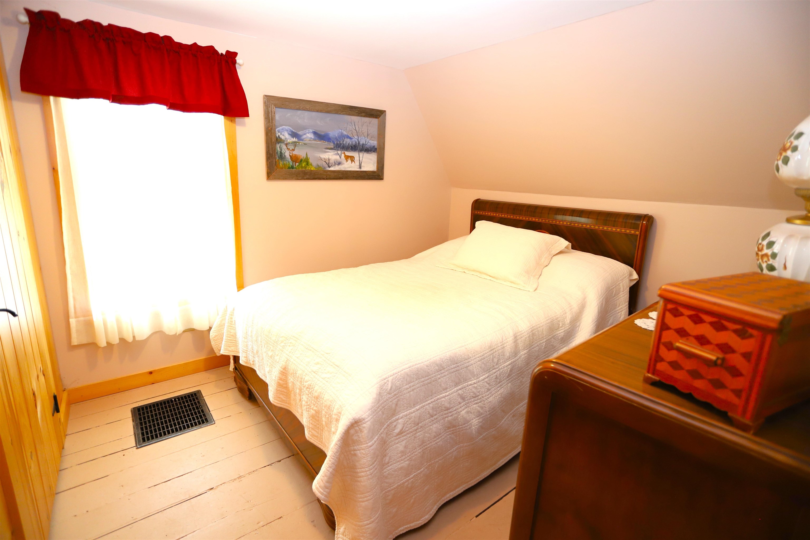 1602 East Haven Road Brighton, VT 05846 - Photo 20 of 40