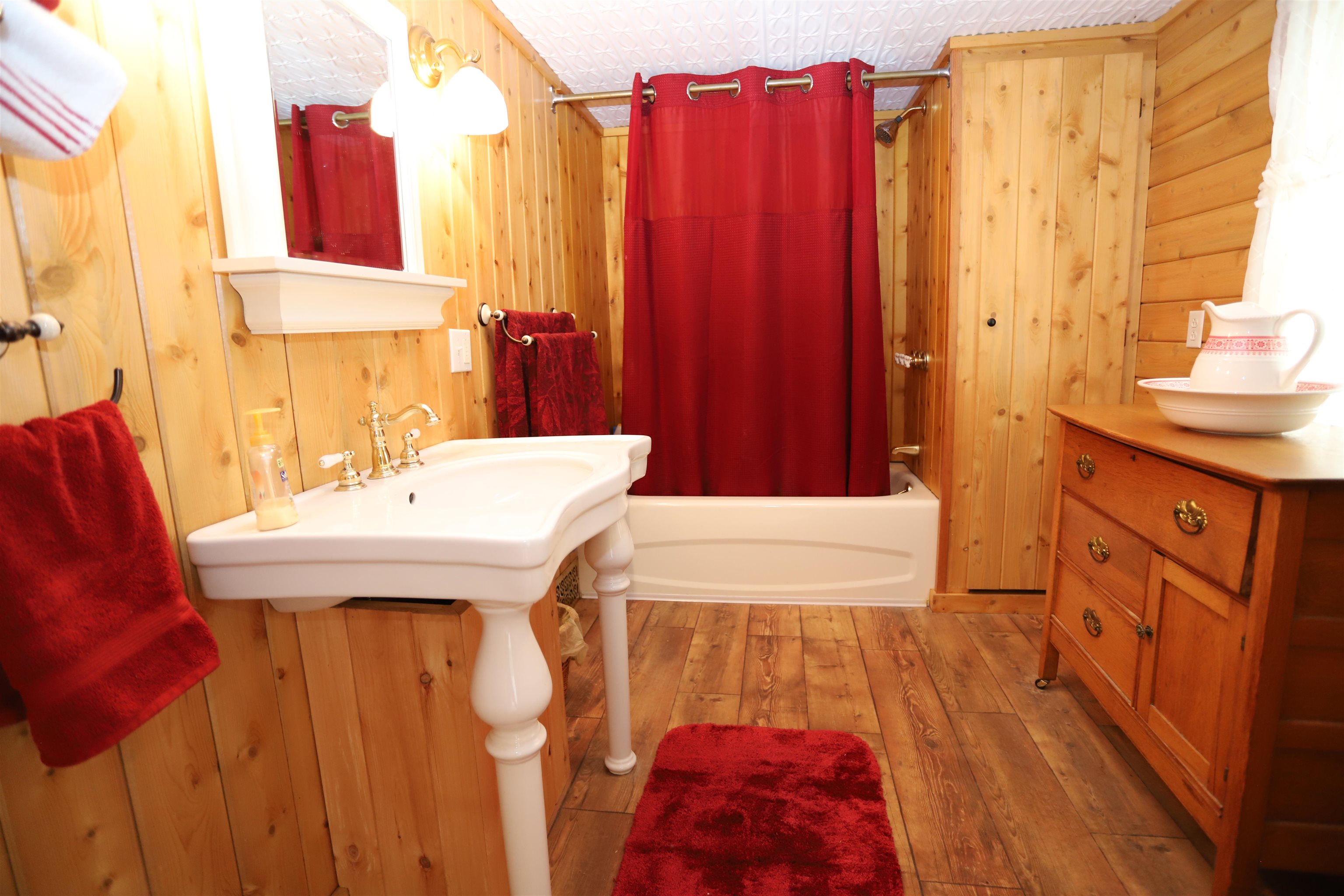 1602 East Haven Road Brighton, VT 05846 - Photo 23 of 40