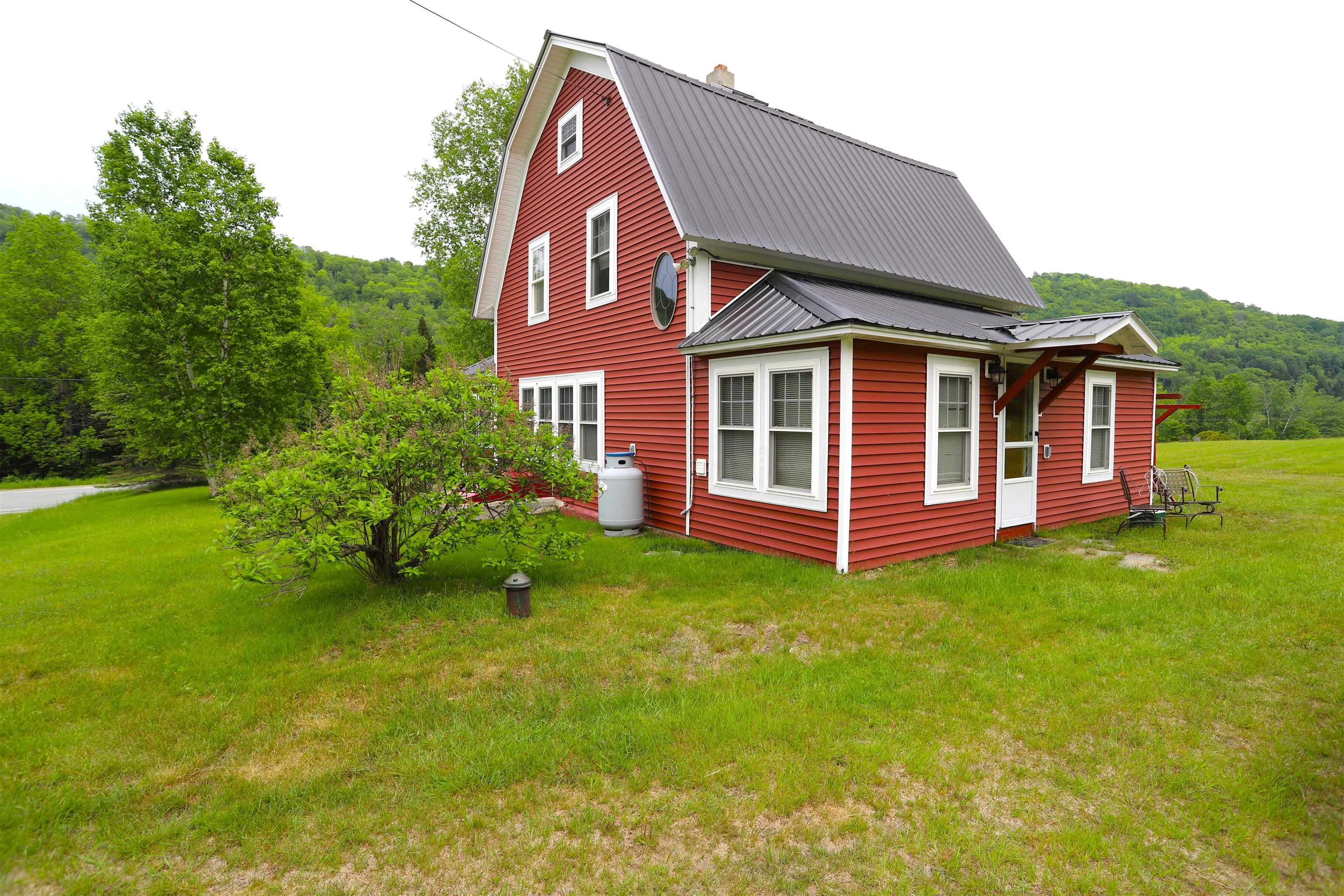 1602 East Haven Road Brighton, VT 05846 - Photo 3 of 40