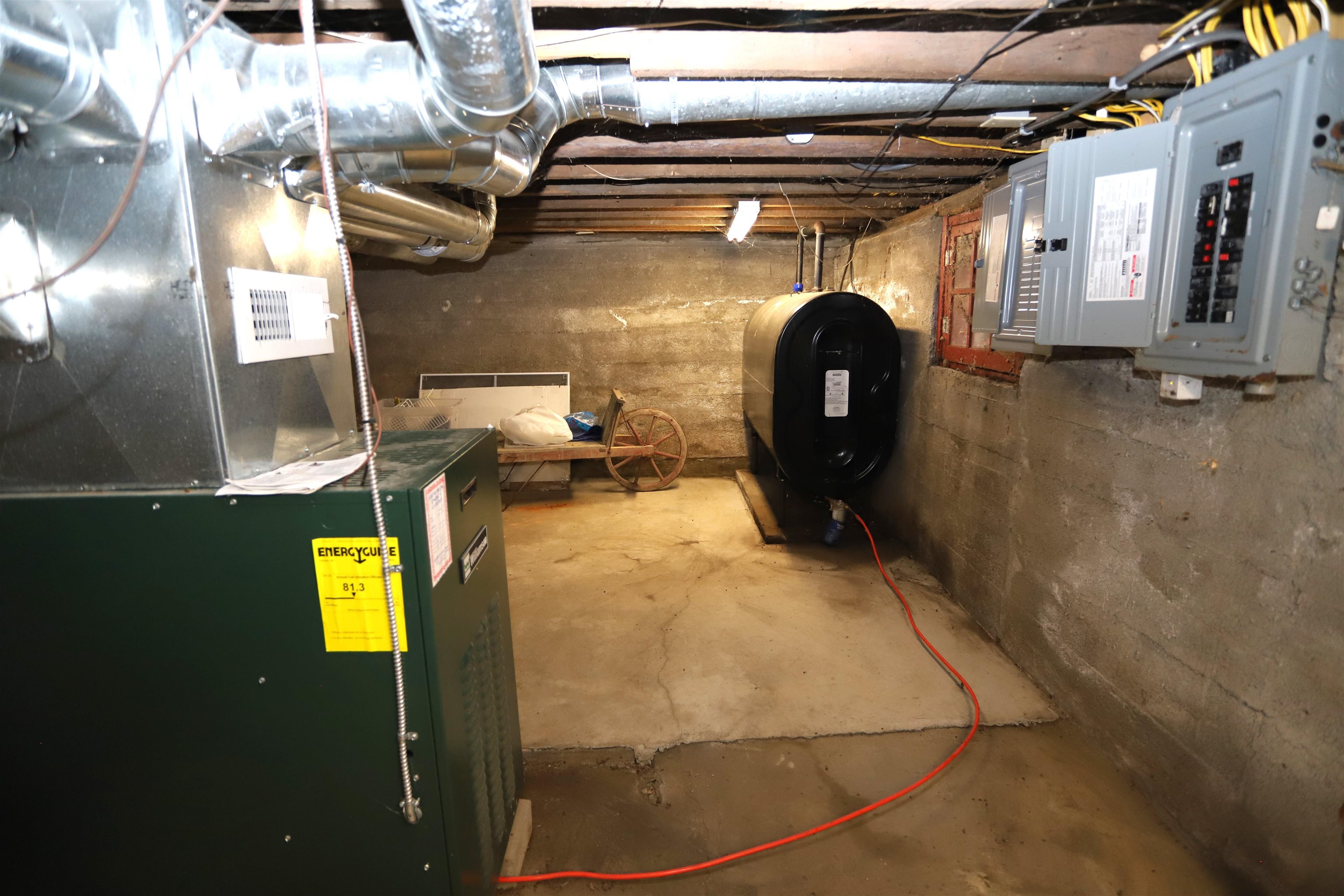 1602 East Haven Road Brighton, VT 05846 - Photo 32 of 40