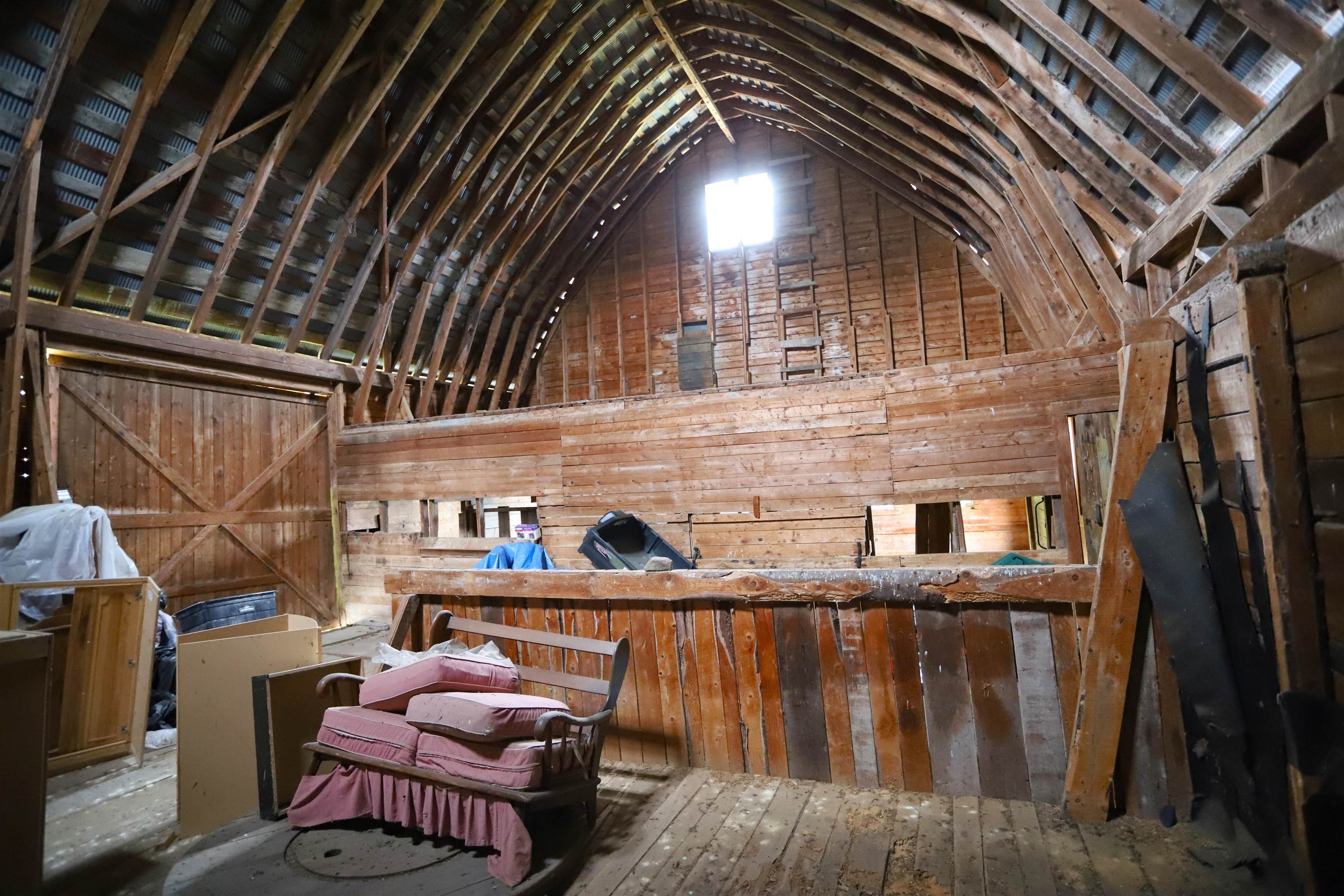 1602 East Haven Road Brighton, VT 05846 - Photo 37 of 40