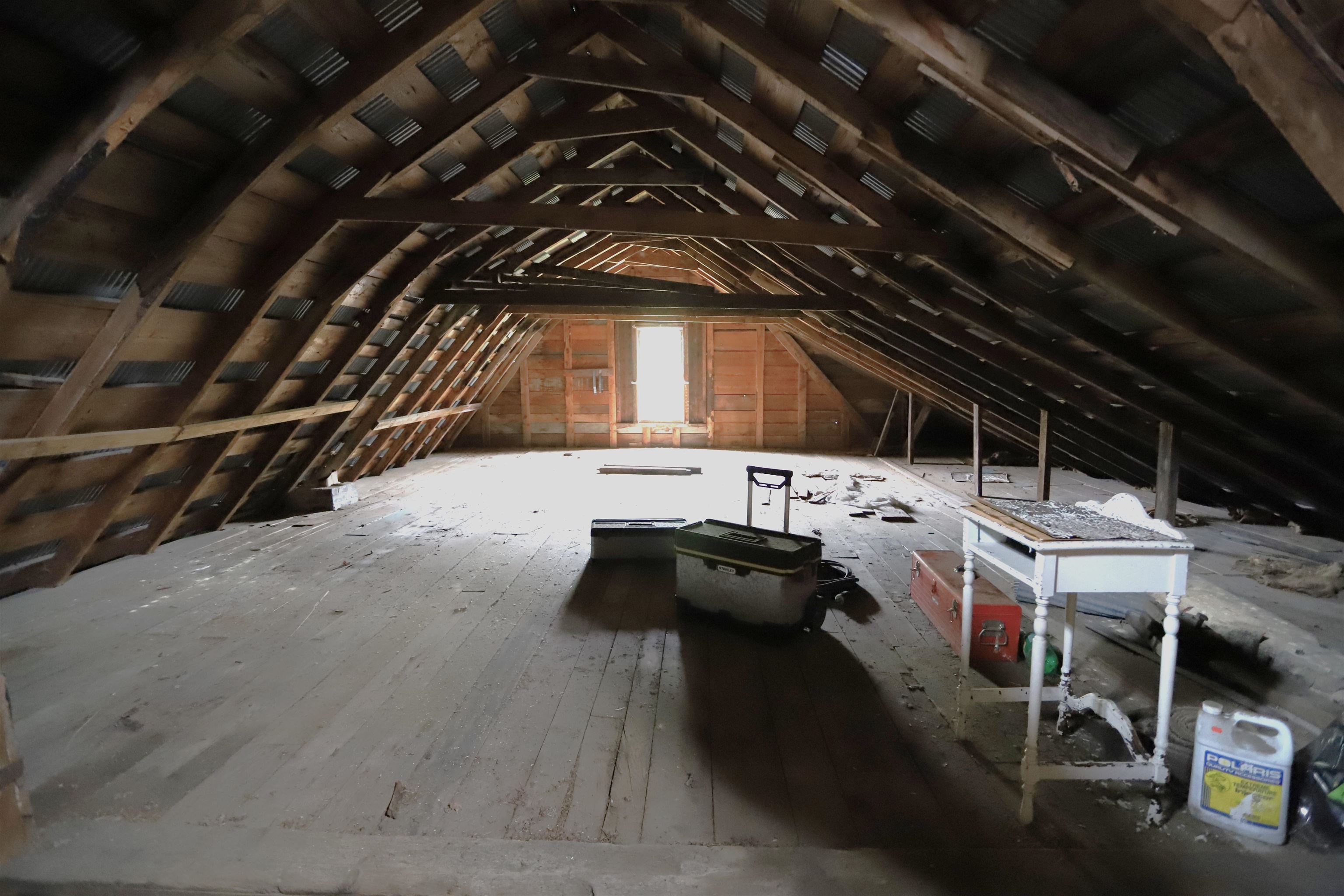 1602 East Haven Road Brighton, VT 05846 - Photo 38 of 40