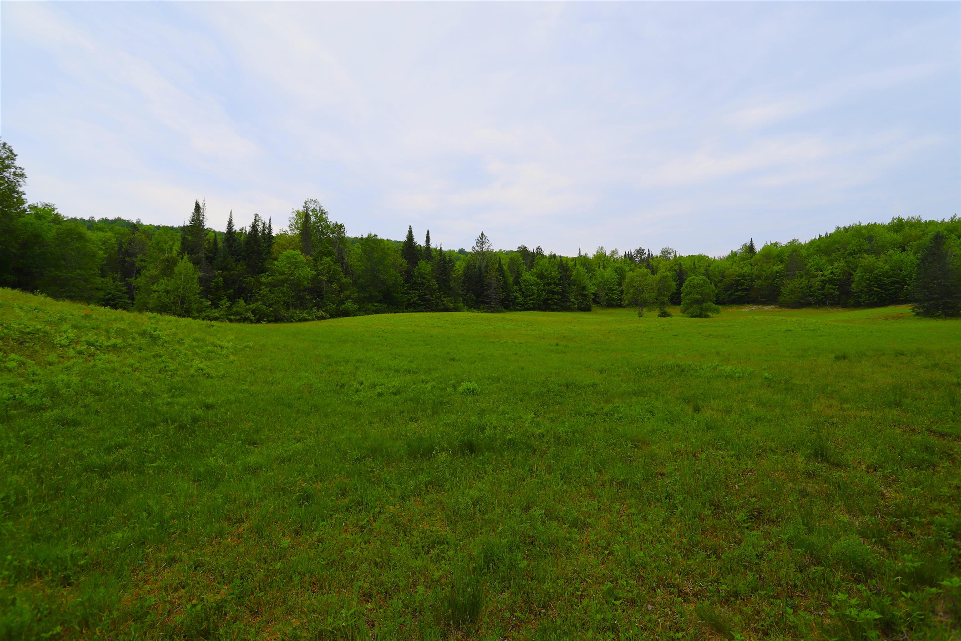 1602 East Haven Road Brighton, VT 05846 - Photo 9 of 40