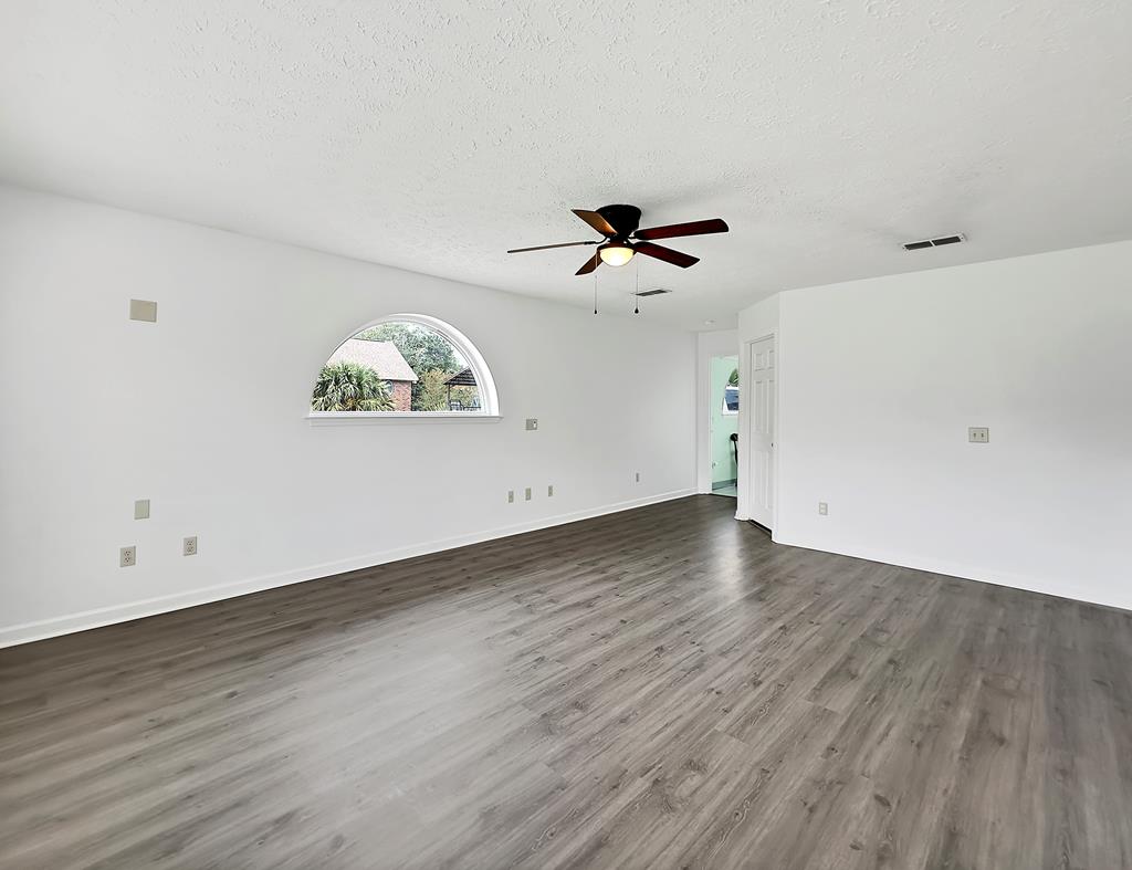 3105 Garrison Avenue Port St. Joe, FL 32456 - Photo 10 of 42 Gallery Image 10