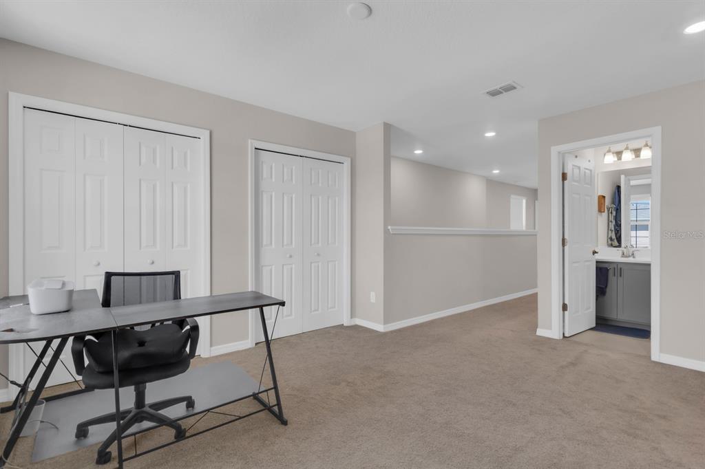 5533 Vigo Loop St. Cloud, FL 34771 - Photo 33 of 42