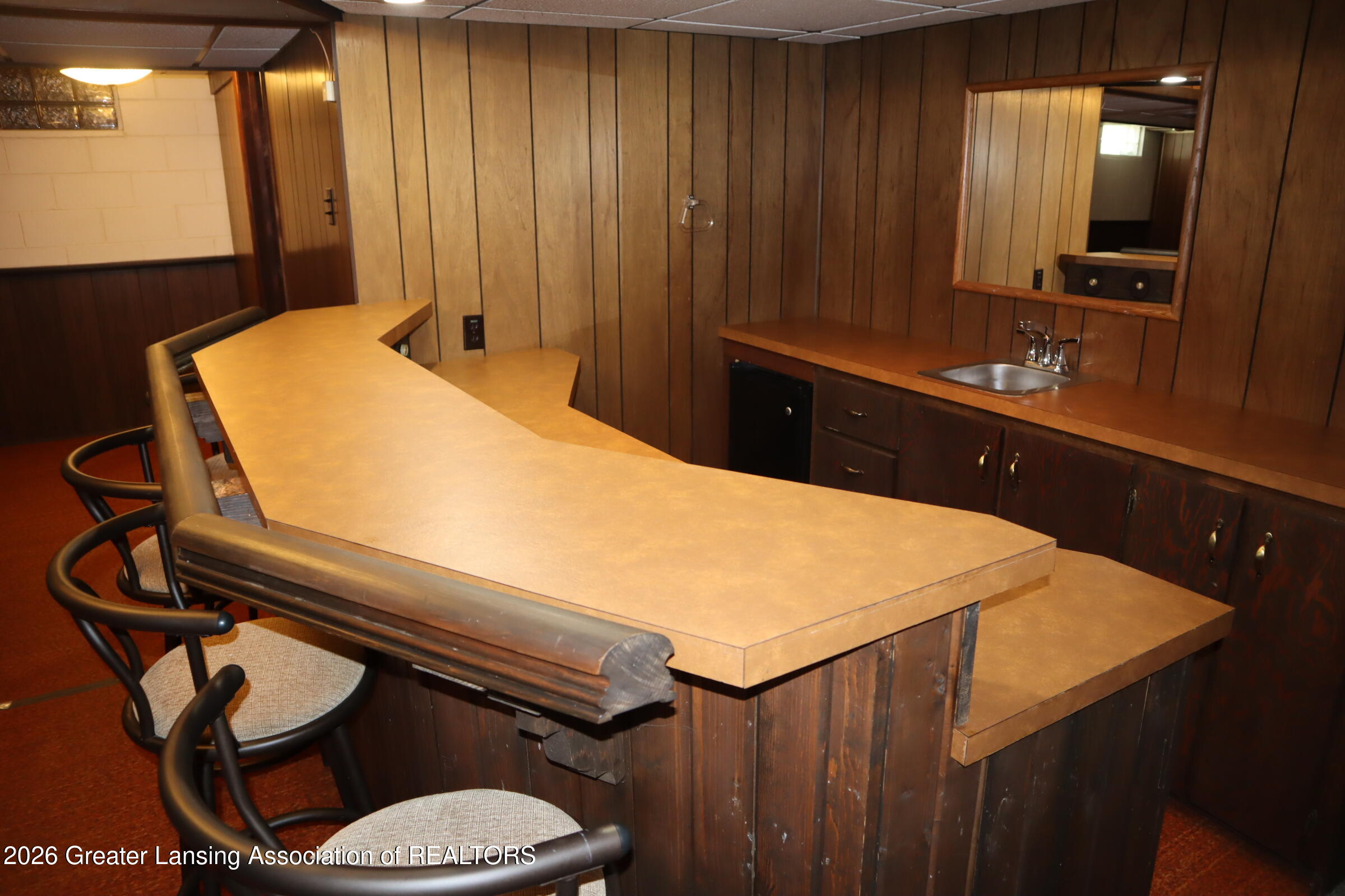 2308 Reed Street Lansing, MI 48911 - Photo 23 of 29 IMG_3351