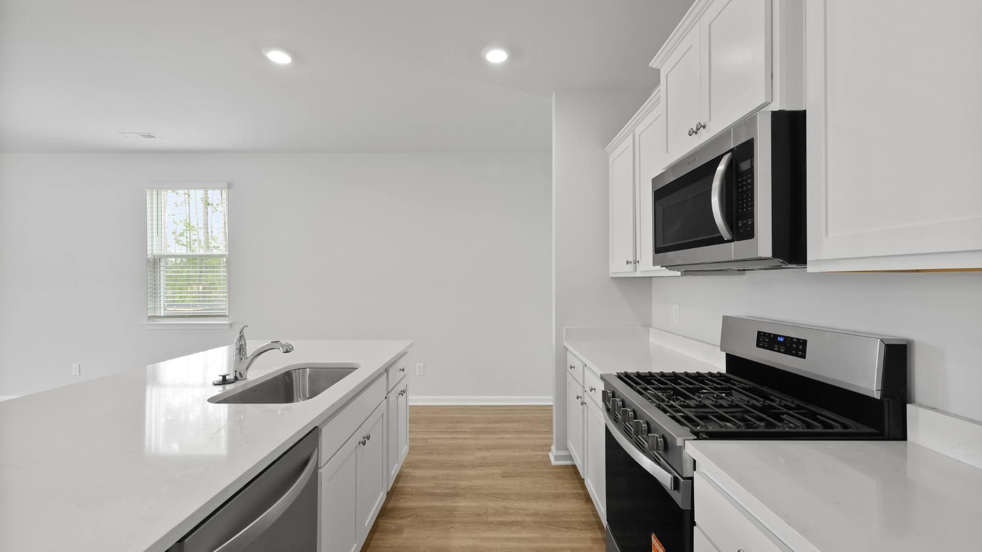 3983 Aberfeldy Lane Ravenel, SC 29470 - Photo 17 of 34 23_550a1216