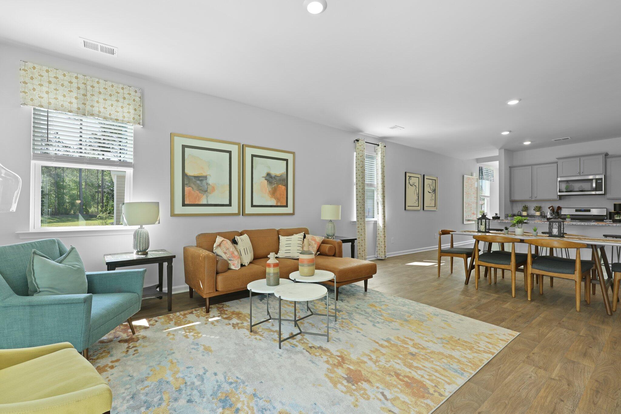 3983 Aberfeldy Lane Ravenel, SC 29470 - Photo 5 of 34 22-web-or-mls-550A3253