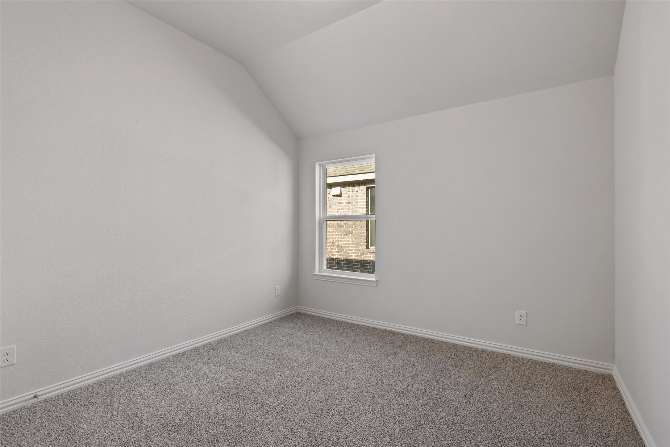 21123 Sunlight Grv Drive Rosharon, TX 77583 - Photo 14 of 17 Representative Photo