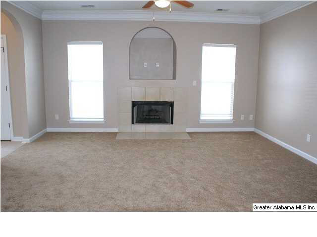 110 Highview Cove Pelham, AL 35124 - Photo 4 of 14
