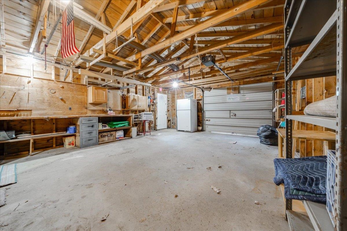 8200 Chain Lake Road South Branch, MI 48761 - Photo 35 of 45