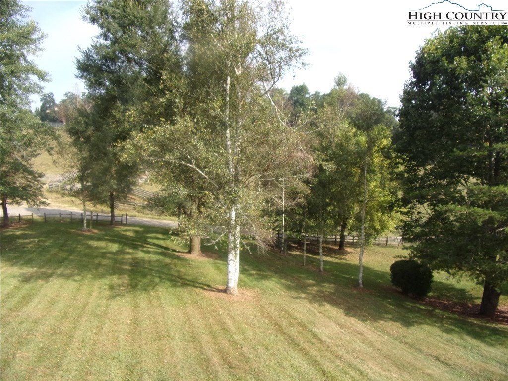 755 John Baker Road Crumpler, NC 28617 - Photo 11 of 24 Gallery Image 11