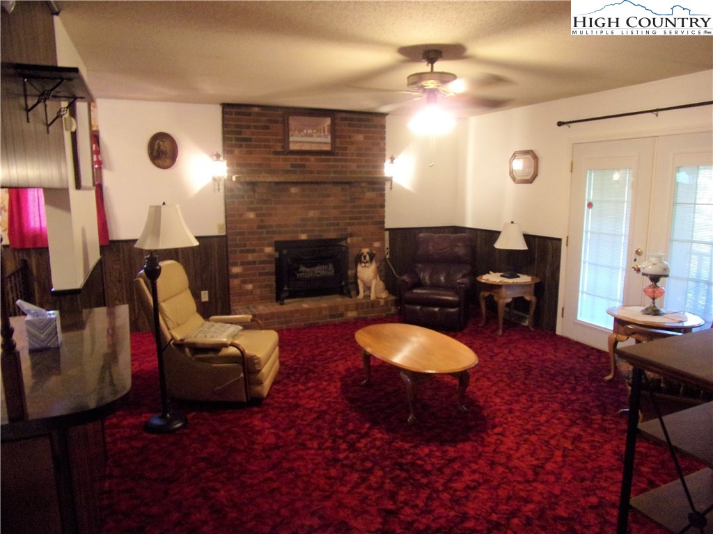 755 John Baker Road Crumpler, NC 28617 - Photo 18 of 24 Gallery Image 18