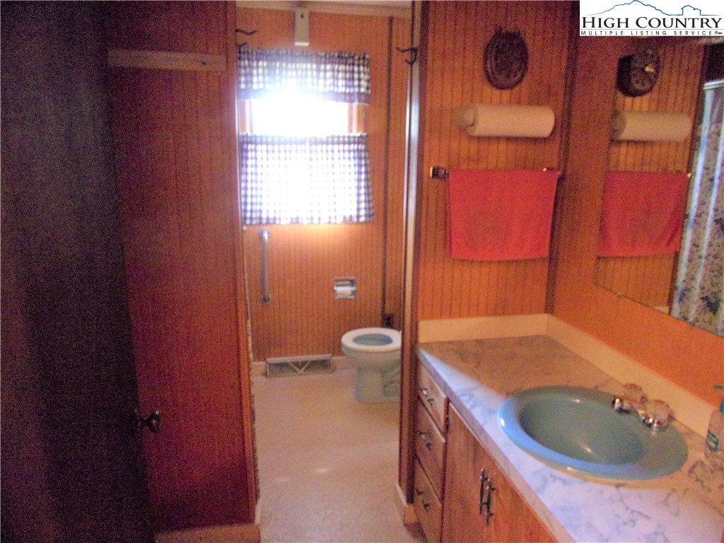 755 John Baker Road Crumpler, NC 28617 - Photo 23 of 24 Gallery Image 23
