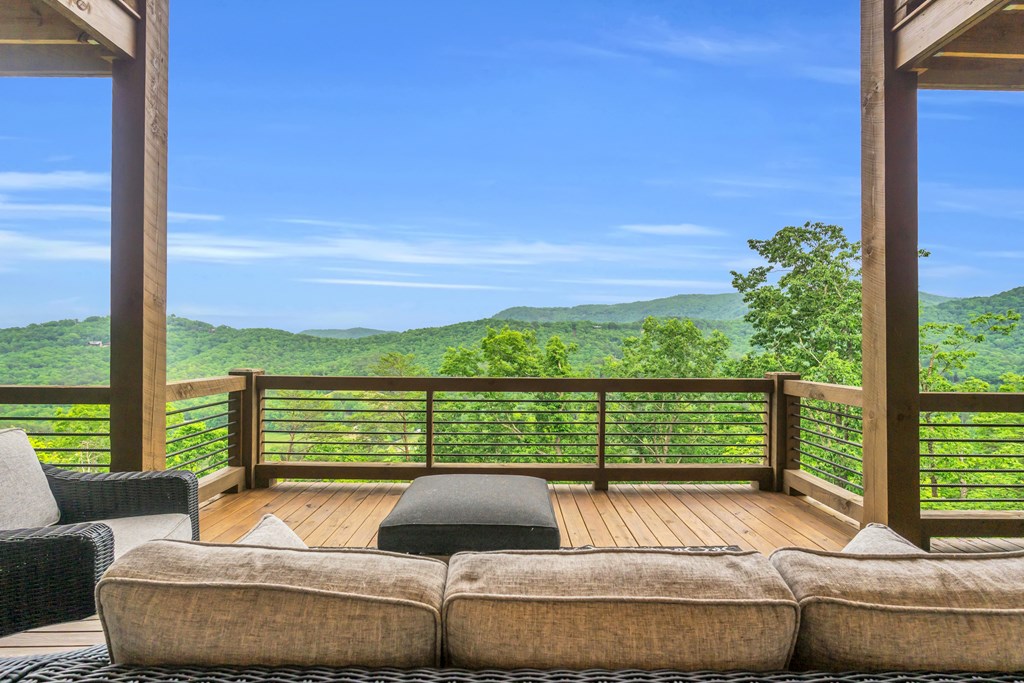 601 Overlook Drive Blue Ridge, GA 30513 - Photo 57 of 69