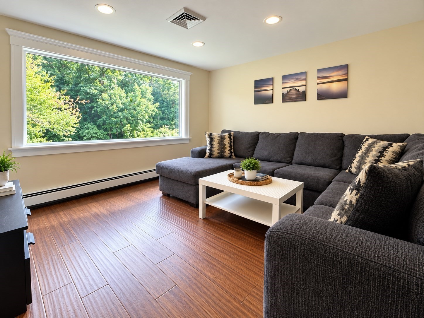 89 Ring Road Plympton, MA 02367 - Photo 10 of 41 Gallery Image 10