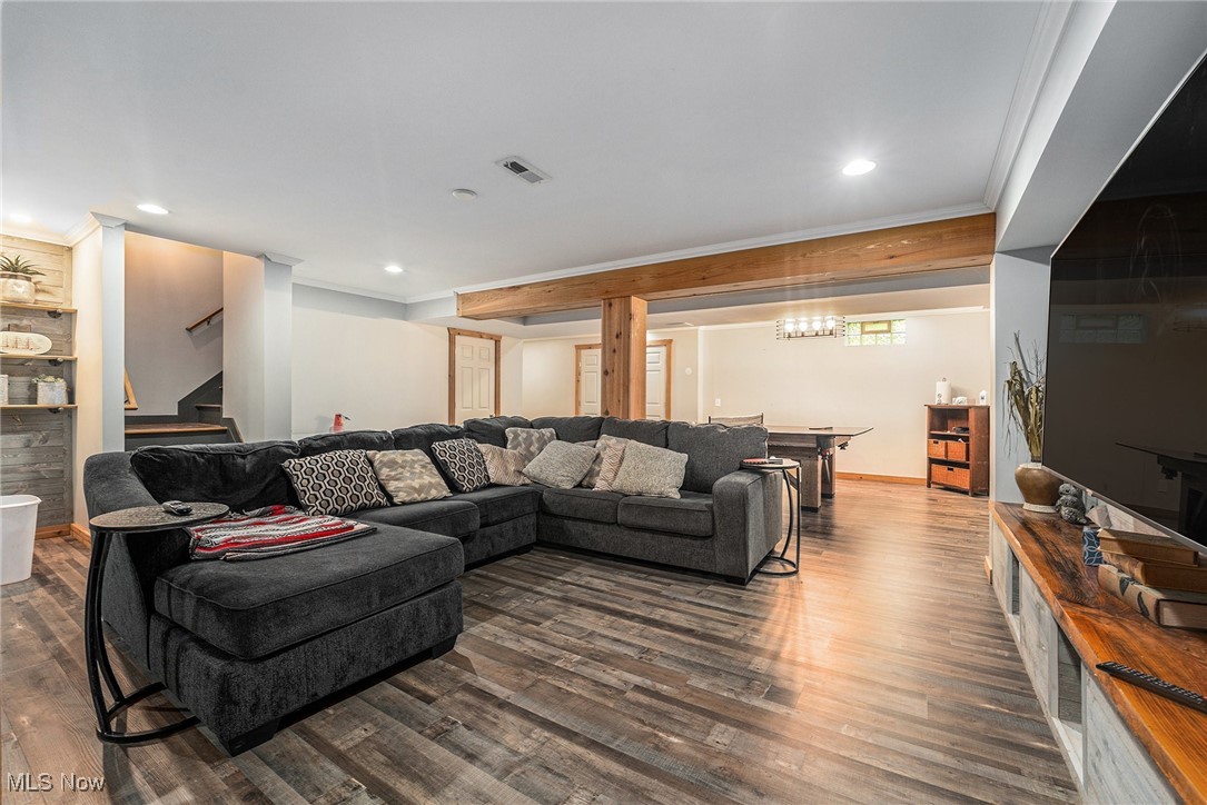 5454 Ledge Road Madison, OH 44057 - Photo 15 of 34 Gallery Image 15