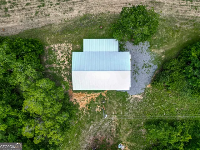 $495,000 | 0 Mccrimmon Road, Fitzgerald, GA 31750