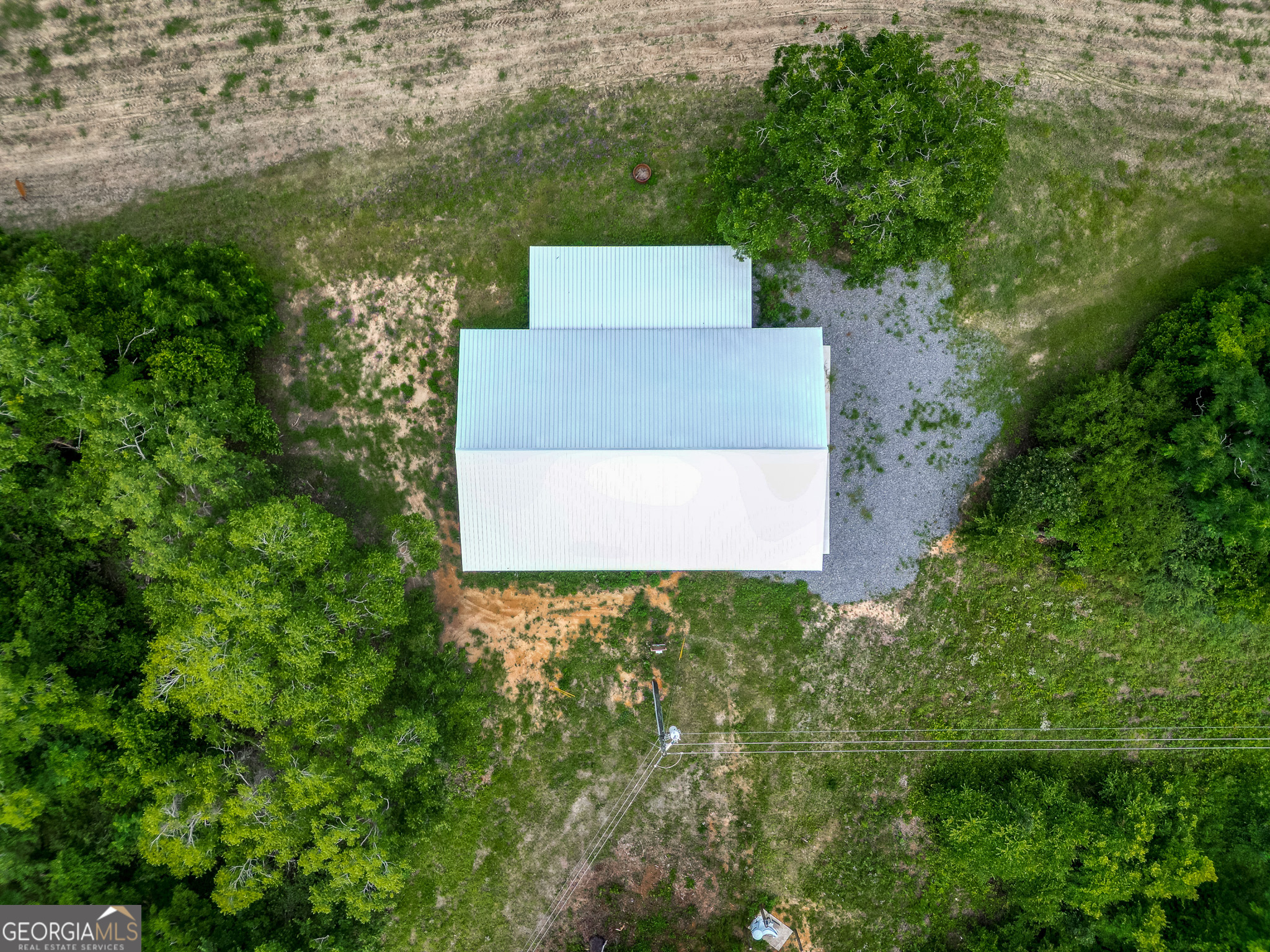 0 Mccrimmon Road Fitzgerald, GA 31750 - Photo 11 of 17