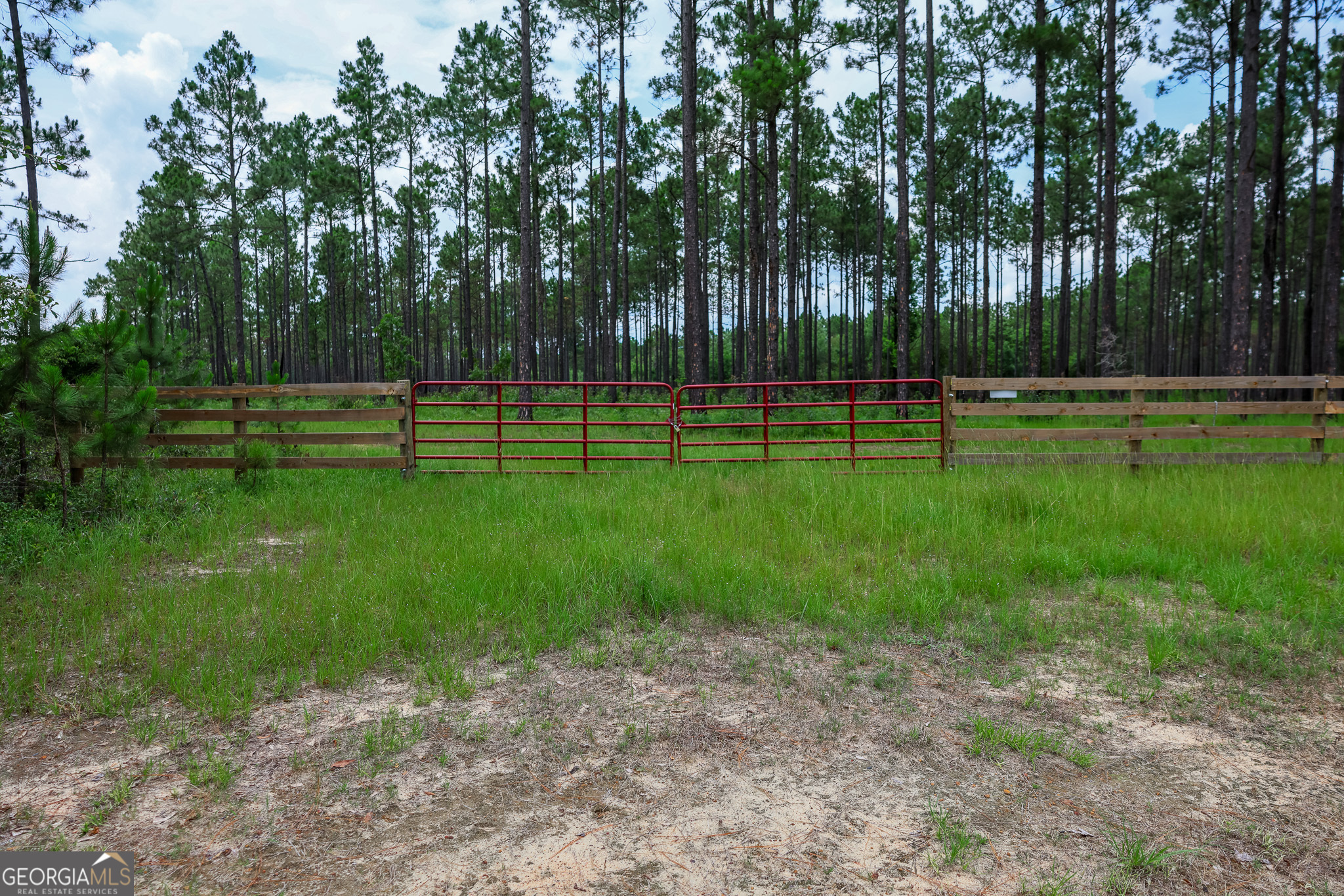 0 Mccrimmon Road Fitzgerald, GA 31750 - Photo 17 of 17