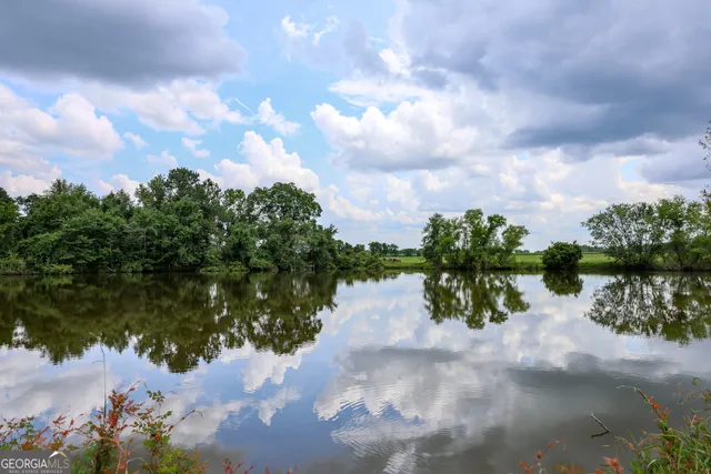 $495,000 | 0 Mccrimmon Road, Fitzgerald, GA 31750