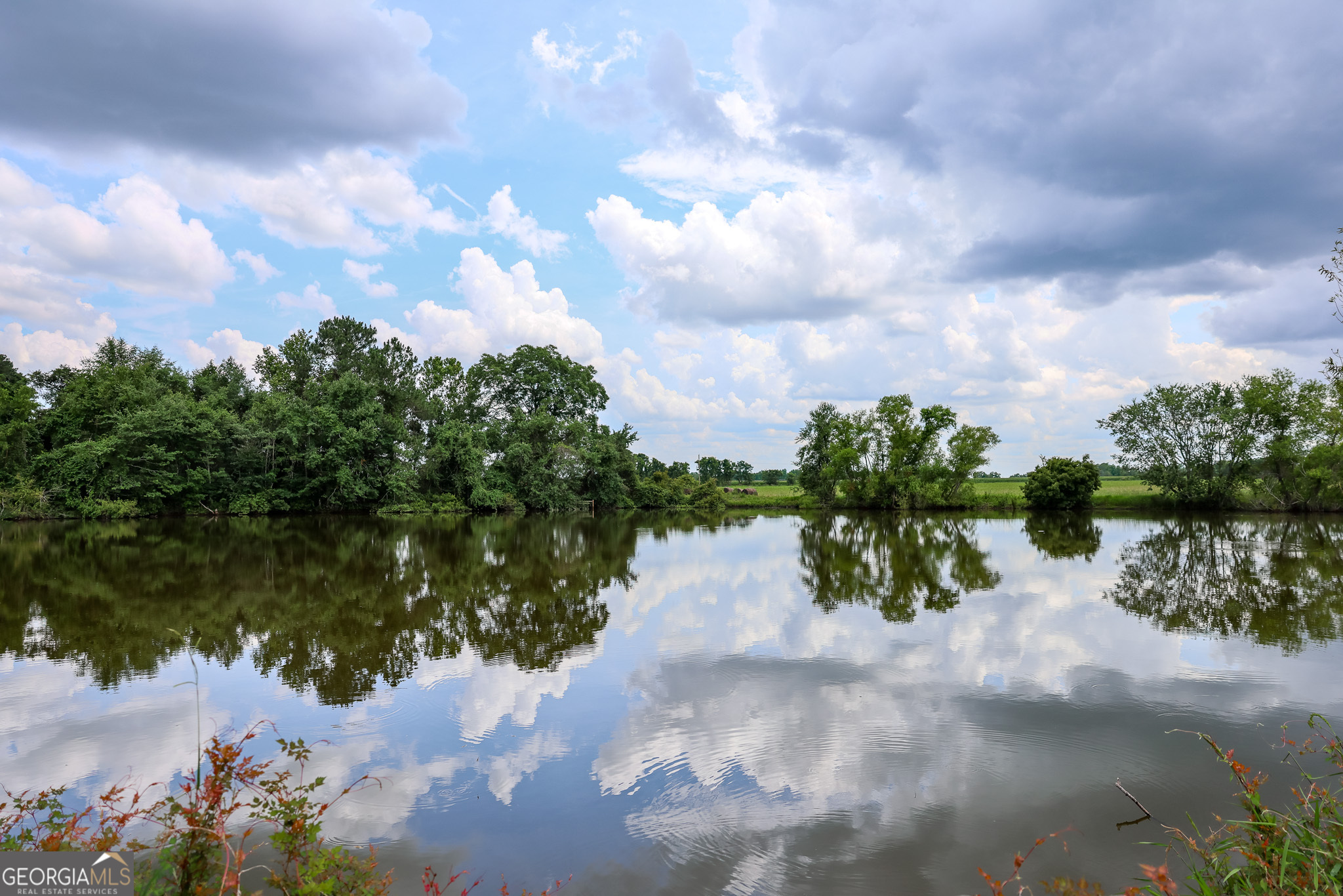 0 Mccrimmon Road Fitzgerald, GA 31750 - Photo 10 of 17