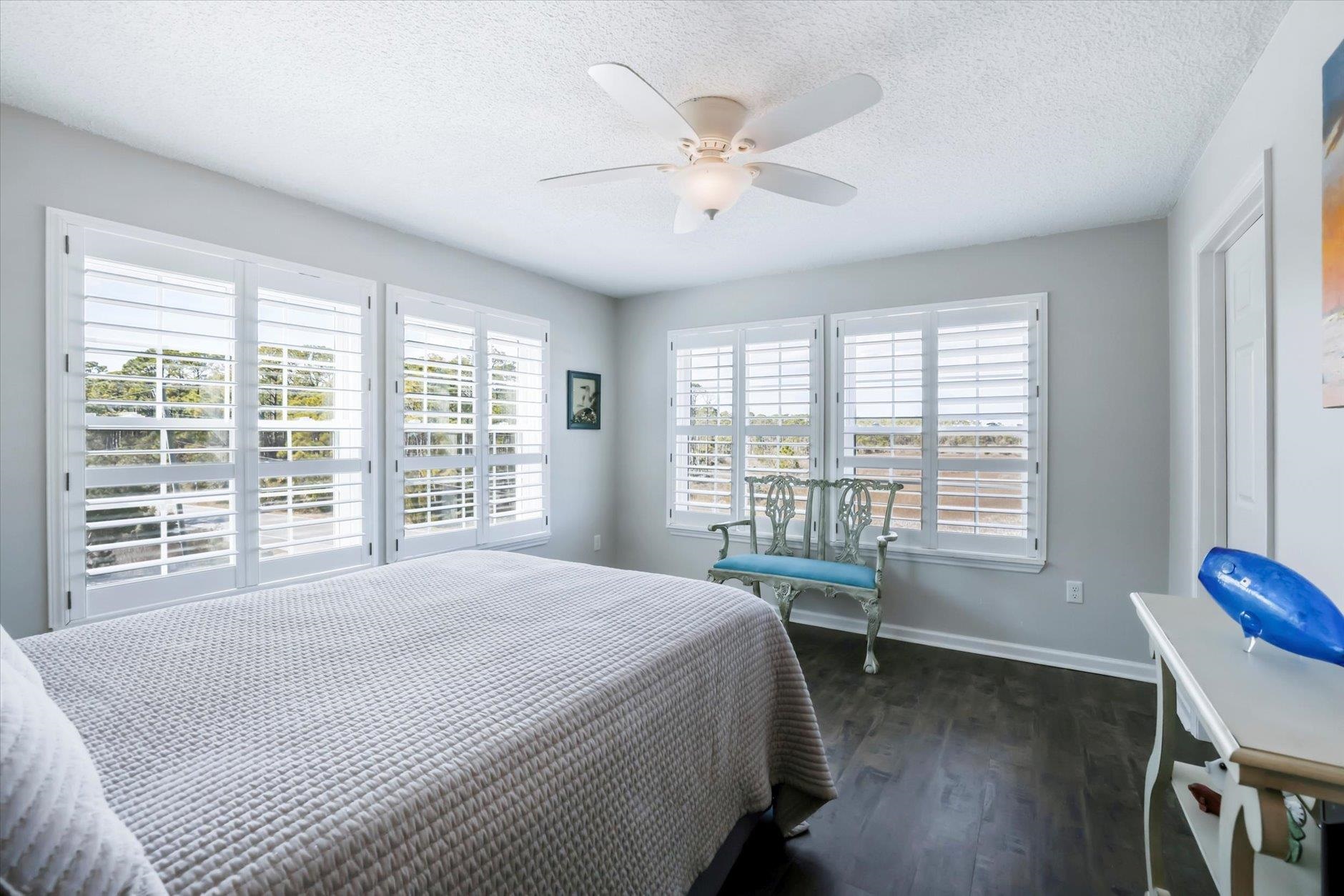 695 A6 Mashes Sands Road, Unit A6 Panacea, FL 32346 - Photo 14 of 34