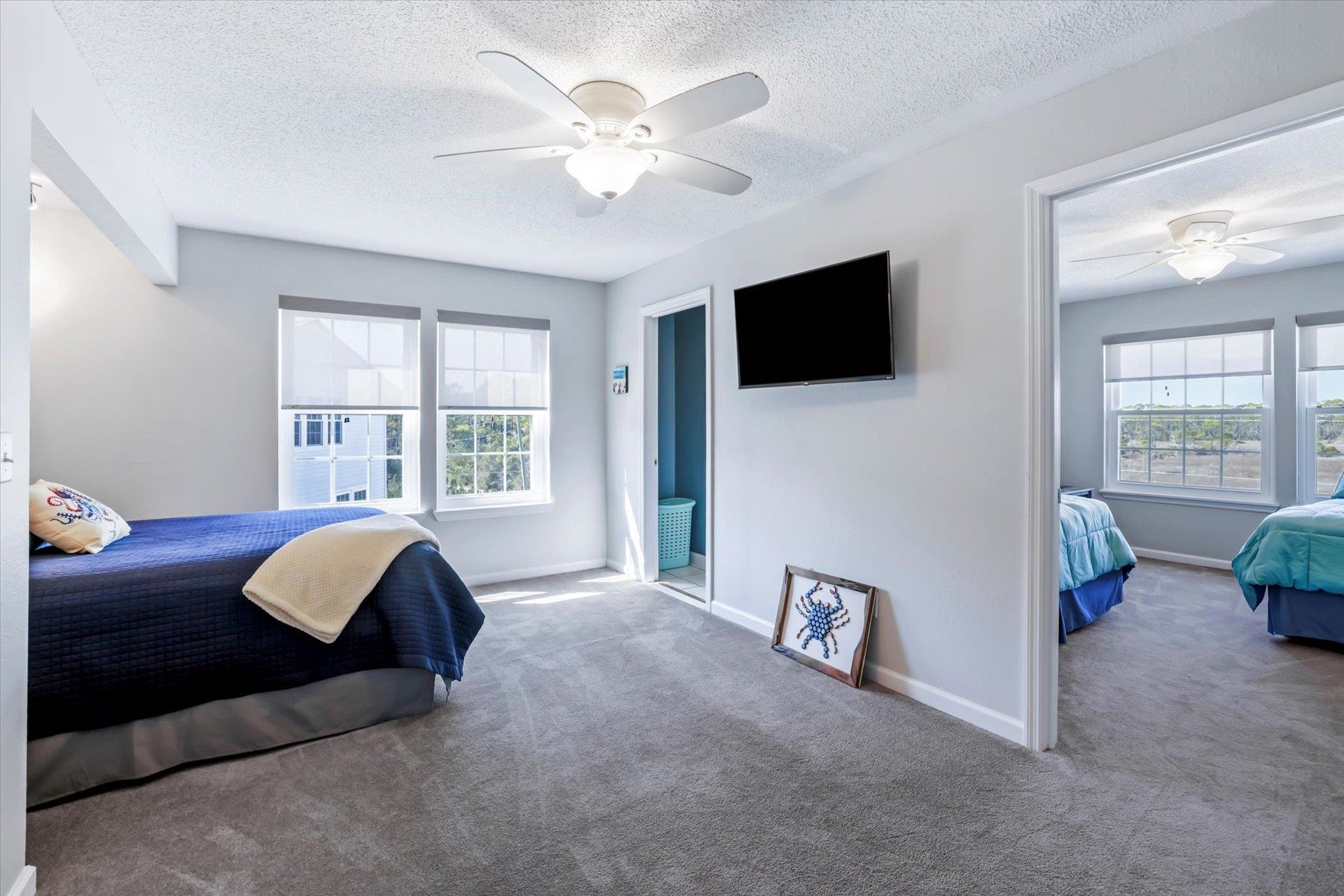 695 A6 Mashes Sands Road, Unit A6 Panacea, FL 32346 - Photo 18 of 34