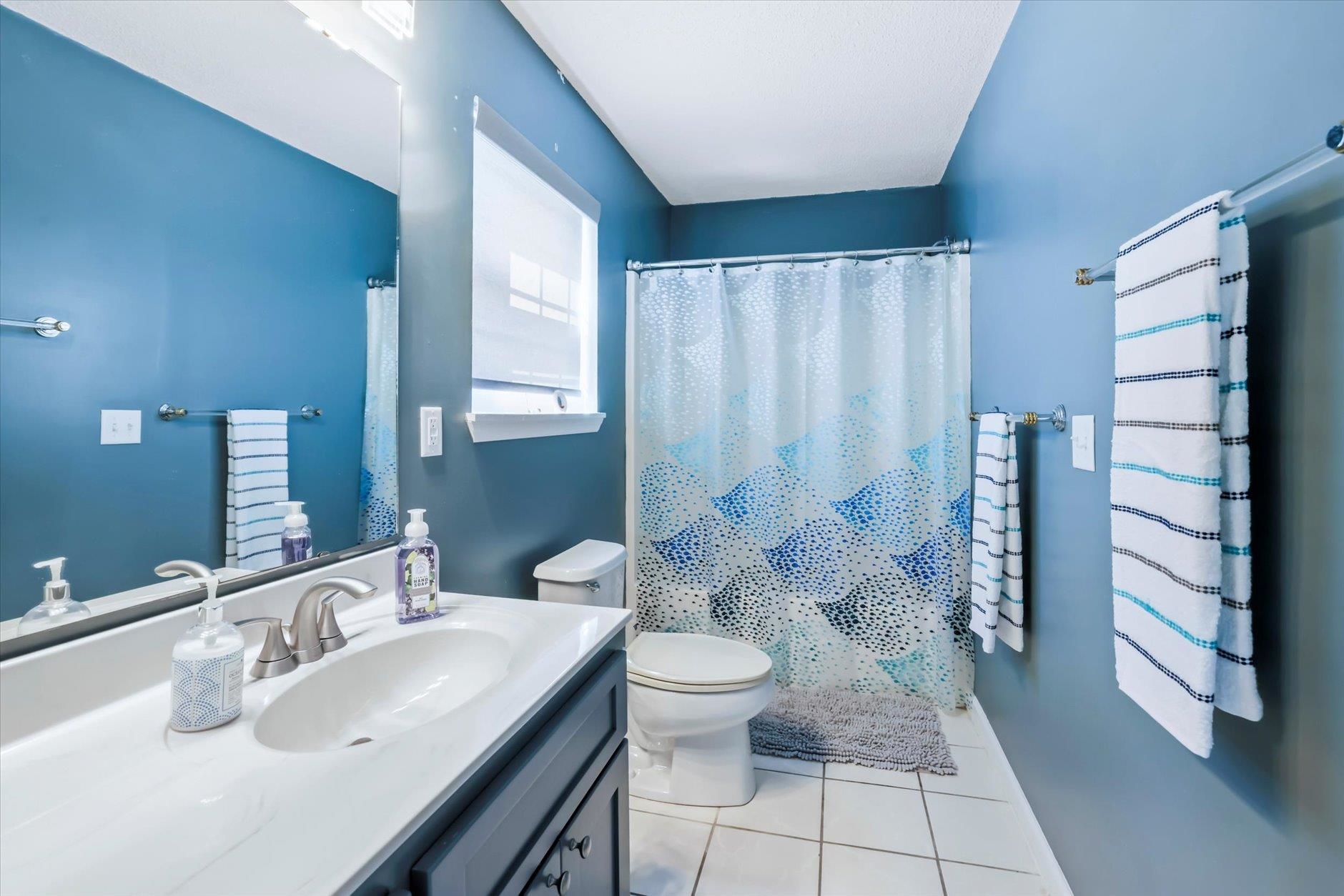 695 A6 Mashes Sands Road, Unit A6 Panacea, FL 32346 - Photo 20 of 34
