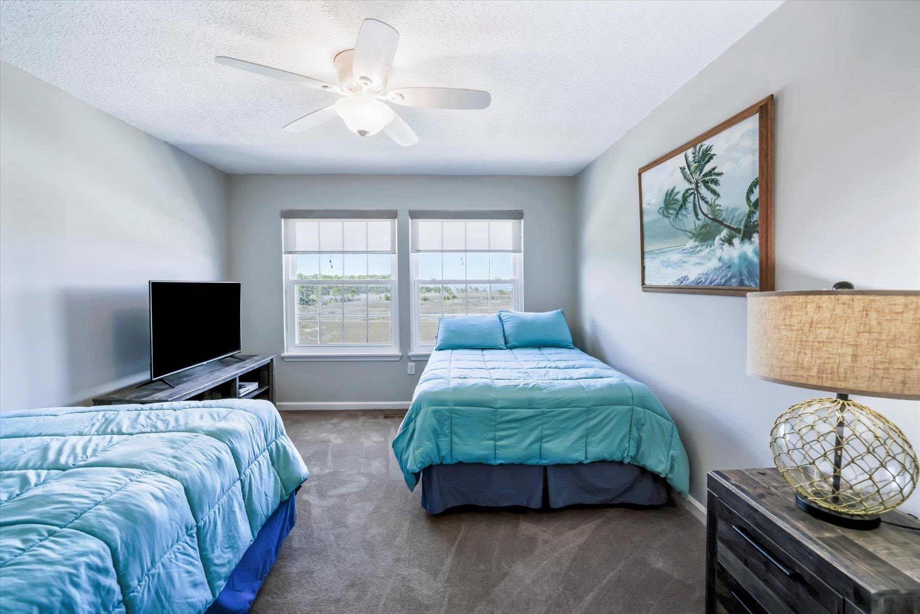 695 A6 Mashes Sands Road, Unit A6 Panacea, FL 32346 - Photo 21 of 34