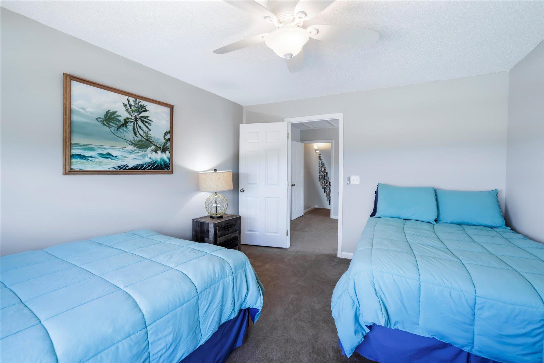 695 A6 Mashes Sands Road, Unit A6 Panacea, FL 32346 - Photo 22 of 34
