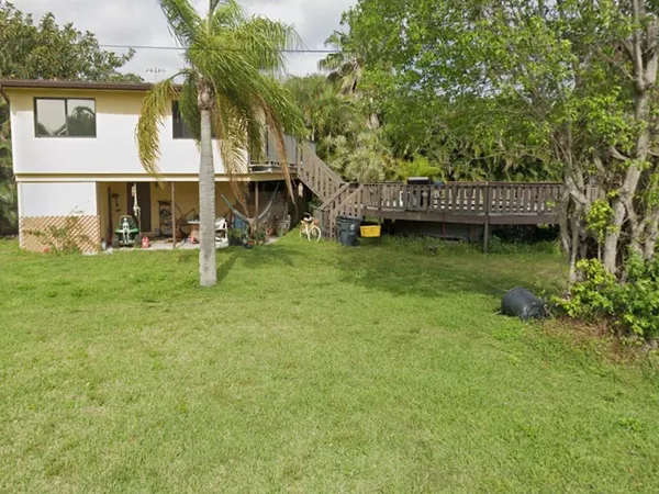 $2,387,000 | 6650 Rigger Road, Atlantis, FL 33462