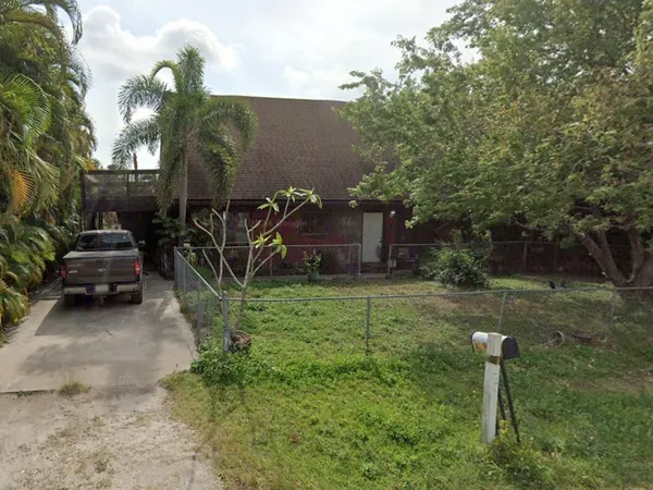 $2,387,000 | 6650 Rigger Road, Atlantis, FL 33462