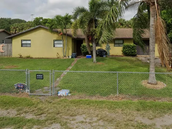 $2,387,000 | 6650 Rigger Road, Atlantis, FL 33462