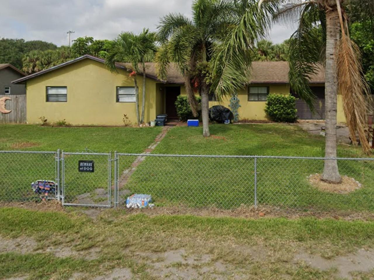 6650 Rigger Road Atlantis, FL 33462 - Photo 6 of 7 Photo 6