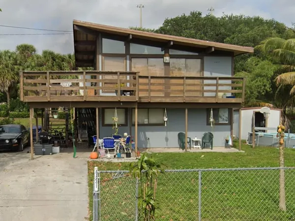 $2,387,000 | 6650 Rigger Road, Atlantis, FL 33462